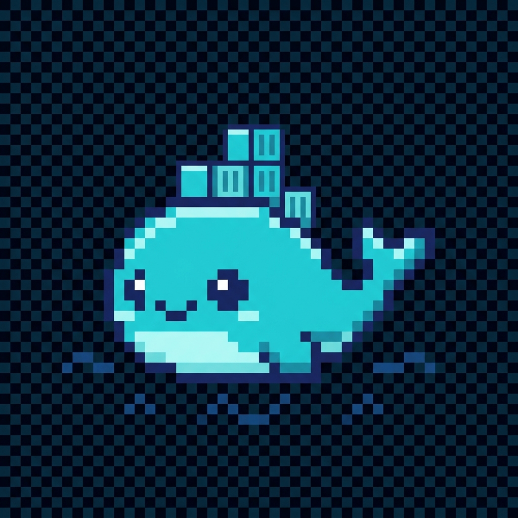 Docker